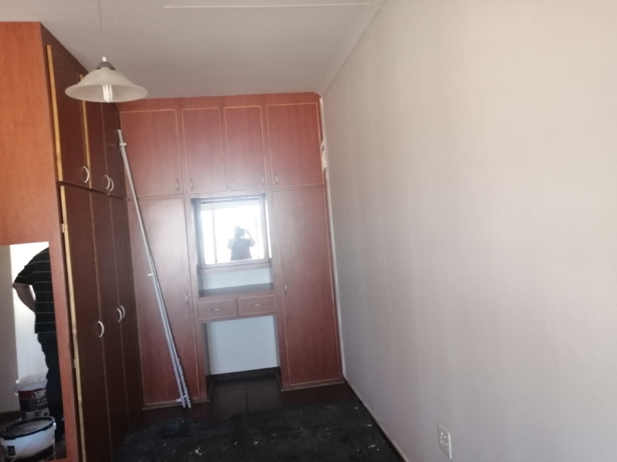 3 Bedroom Property for Sale in Keidebees Northern Cape
